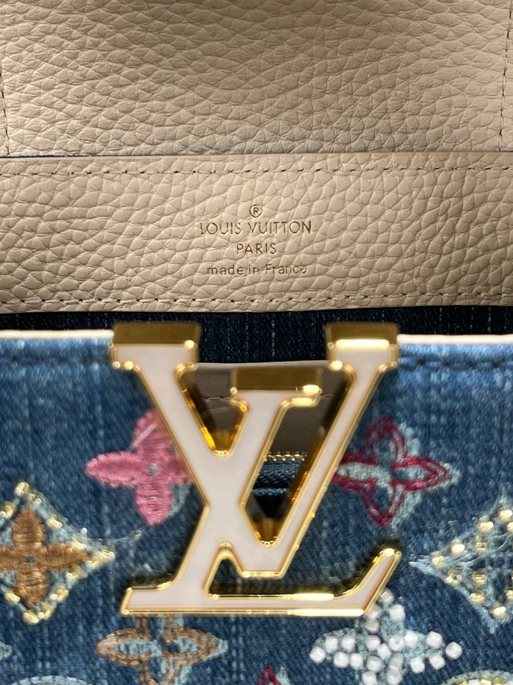 Сумка Louis Vuitton