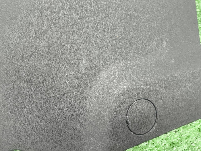 Накладка консоли левая Omoda C5 (2022-н.в.)