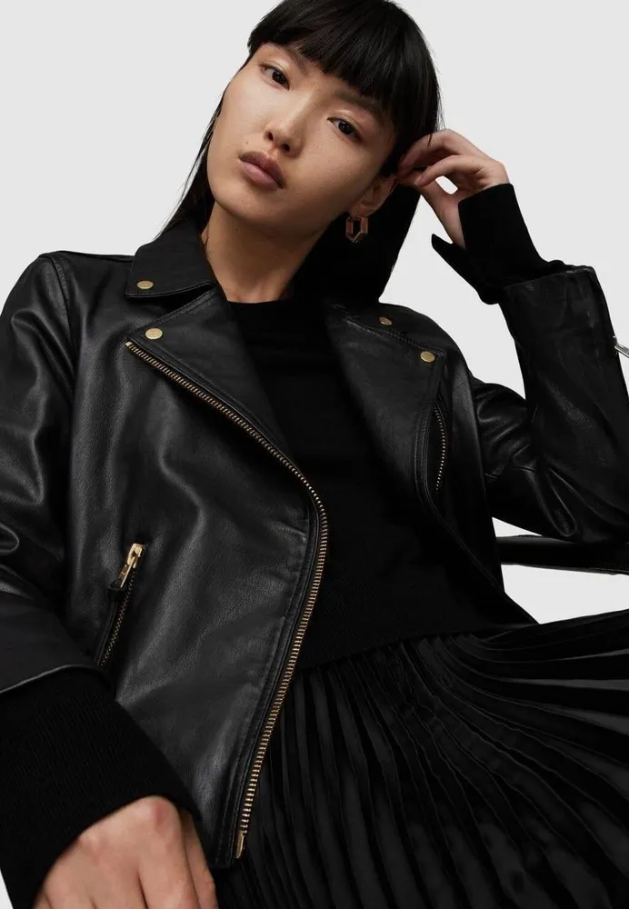 Куртка 7378038 Fabrika