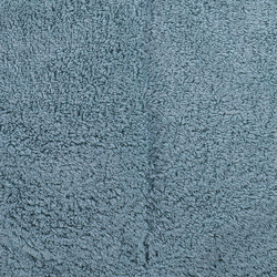 Полотенце 40x60 Abyss & Habidecor Super Pile 309 Португалия фрагмент