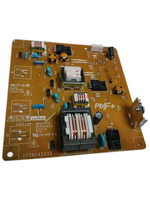 302M245030 высоковольтная плата питания для Kyocera FS-1020MFP, FS-1025MFP, FS-1120MFP, FS-1125MFP