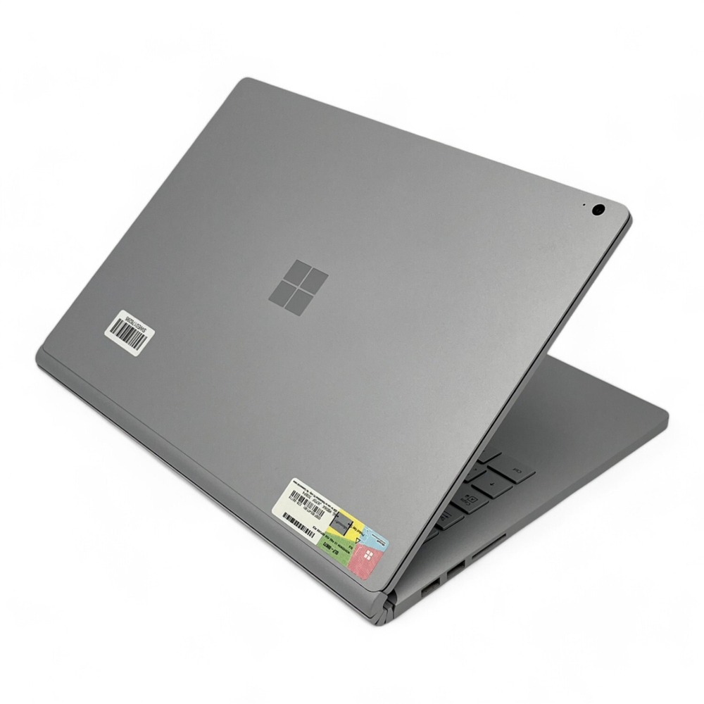 Surface Book 3