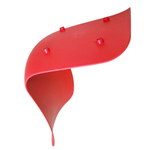 Стул поворотный