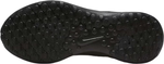 FB2208-002 Кроссовки W NIKE REVOLUTION 7