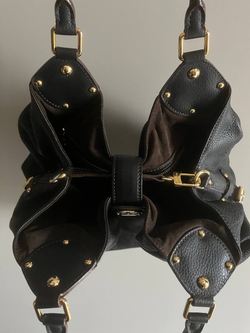 Сумка Louis Vuitton