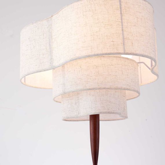 Люстра Imperium Loft andreanelit01 252298-23