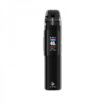 Elf Bar ELFX PRO 1200 mAh Black