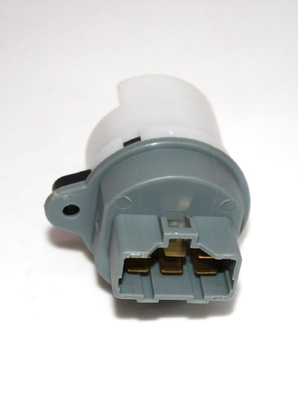 Контактная группа замка зажигания HYUNDAI/KIA 931102D000