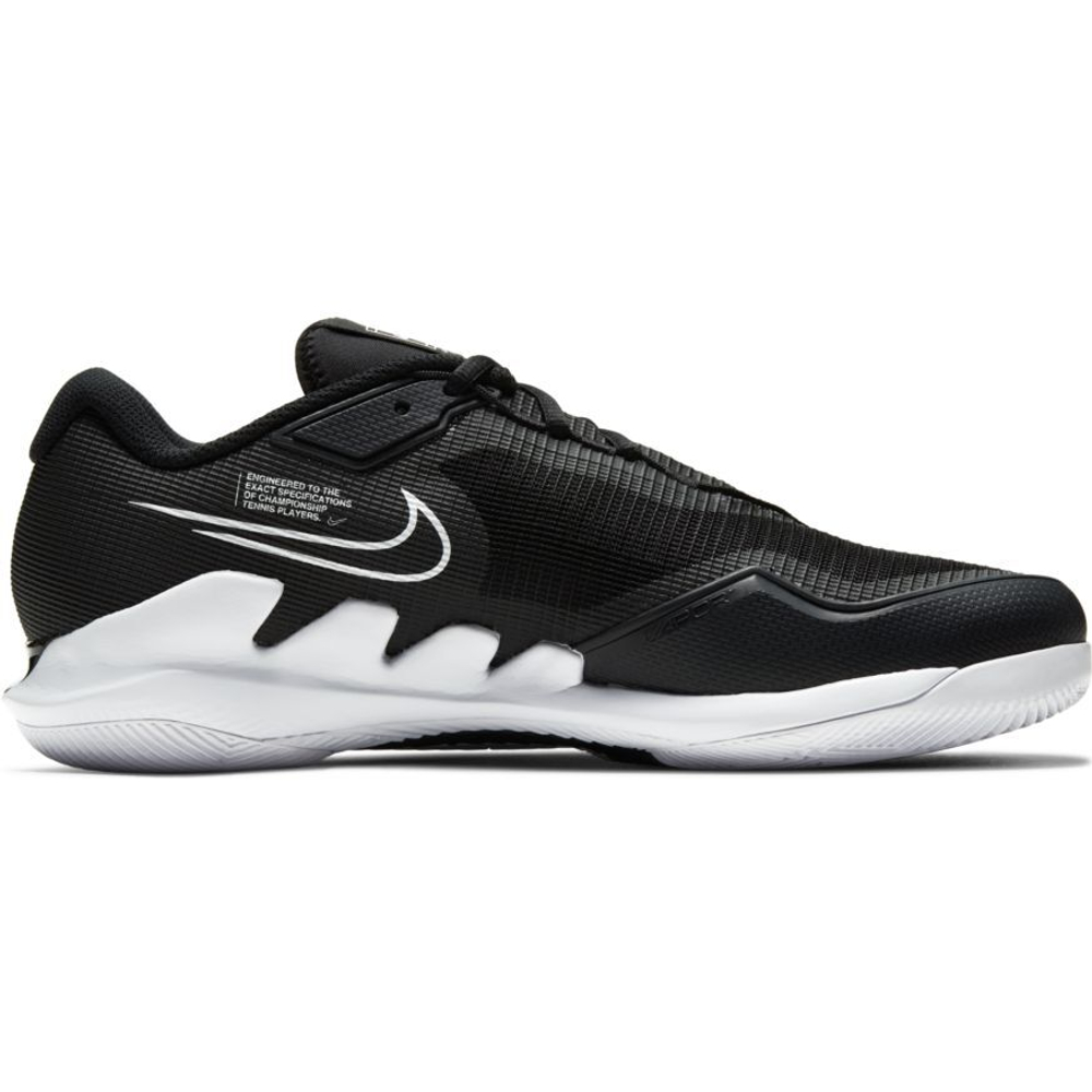 air zoom tennis