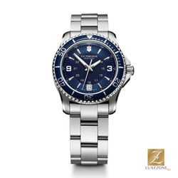 Victorinox 241609
