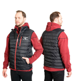 Жилет мужской Alaskan Juneau Vest