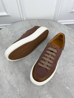Кеды Kiton