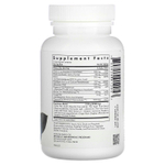 Michael's Health, Факторы метаболизма сахара, 90 вегетарианских таблеток