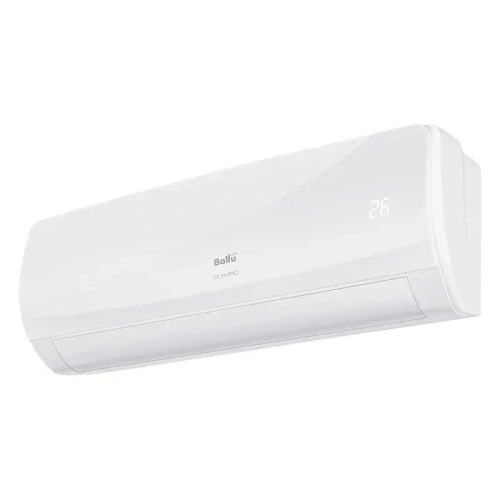Ballu BSW-30HN1/OL_17Y сплит-система НС-1122612