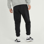 Штаны Jordan J Cny Pant Logo, DO4087-010