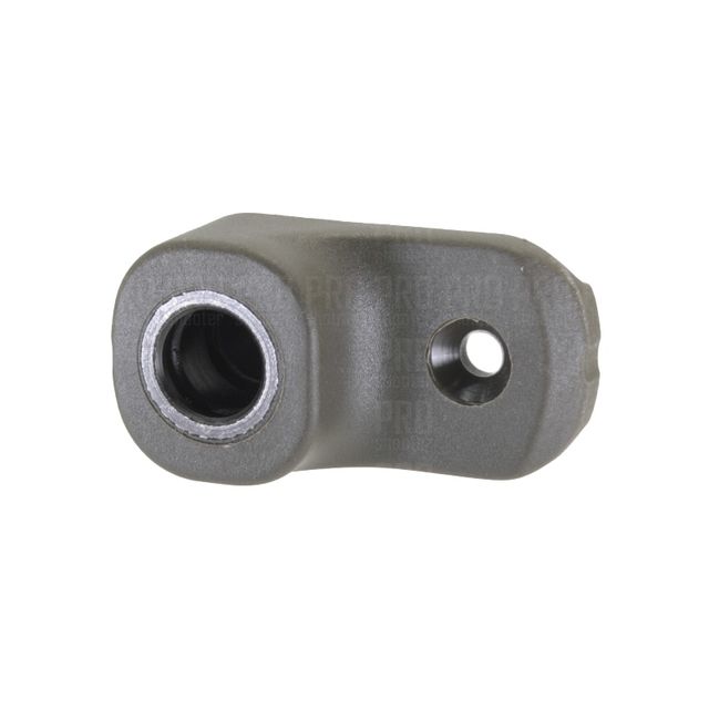 Слот под QD-антабку M-LOK, DLG Tactical