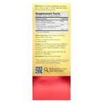 CATALO, NMN 18000, омолаживающее средство для молодости, высочайшая сила, 60 капсул