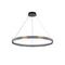 Подвесной светодиодный светильник Favourite Rota 4131-1P