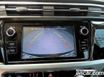 KG Mobility (Ssangyong) Beautiful Korando Дизель 1.6 4WD 판타스틱 (10.2019)