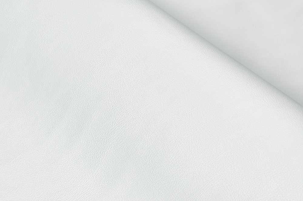 Искусственная кожа Nappa / Наппа