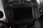 Toyota RAV4, 2011 год