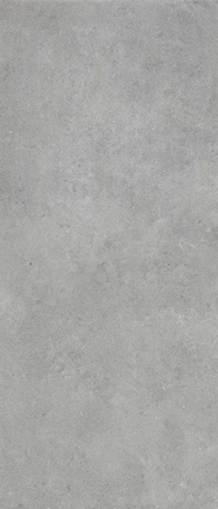 Керамогранит PIAMONTE (6mm) (матовая)