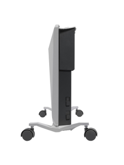 Конвектор электрический Electrolux ECH/AS2-1500 MR