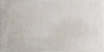 Керамогранит ES.ESSEN ASH Rect.