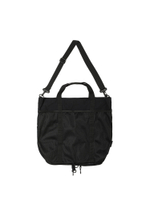 Сумка Nylon Packable Explorer Tote