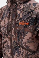 Костюм Remington Himalayan Figure р. S
