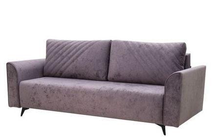 Диван "Лагуна" в ассортименте