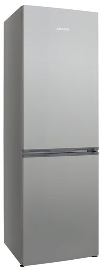 Холодильник Snaige RF56SG-S5CB260