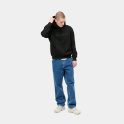 CARHARTT / Толстовка мужская