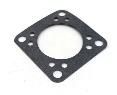 Уплотнительная прокладка 3612173-1