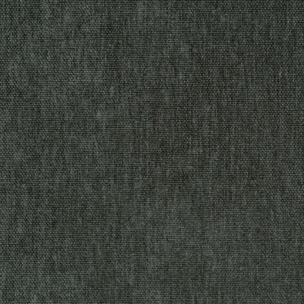 Шенилл Rimini (Римини) 09