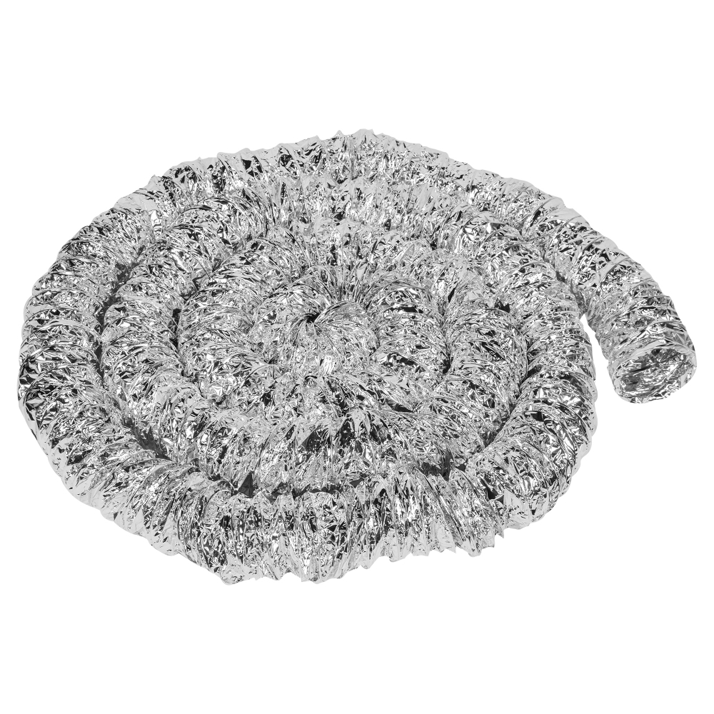 Воздуховод Ballu MACHINE неизолир. BFA 203ммх10м