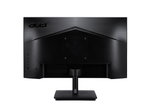 Монитор 27" Acer Vero V277Ebipv
