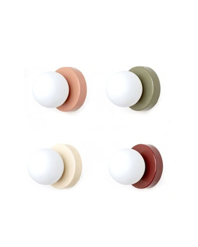 Бра настенный