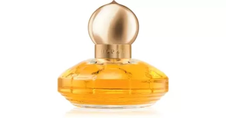 CHOPARD CASIMIR WOMAN