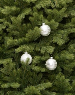 Искусственная елка Эрмитажная 150 см., 100% литая хвоя, ЕлкиТорг (94150)