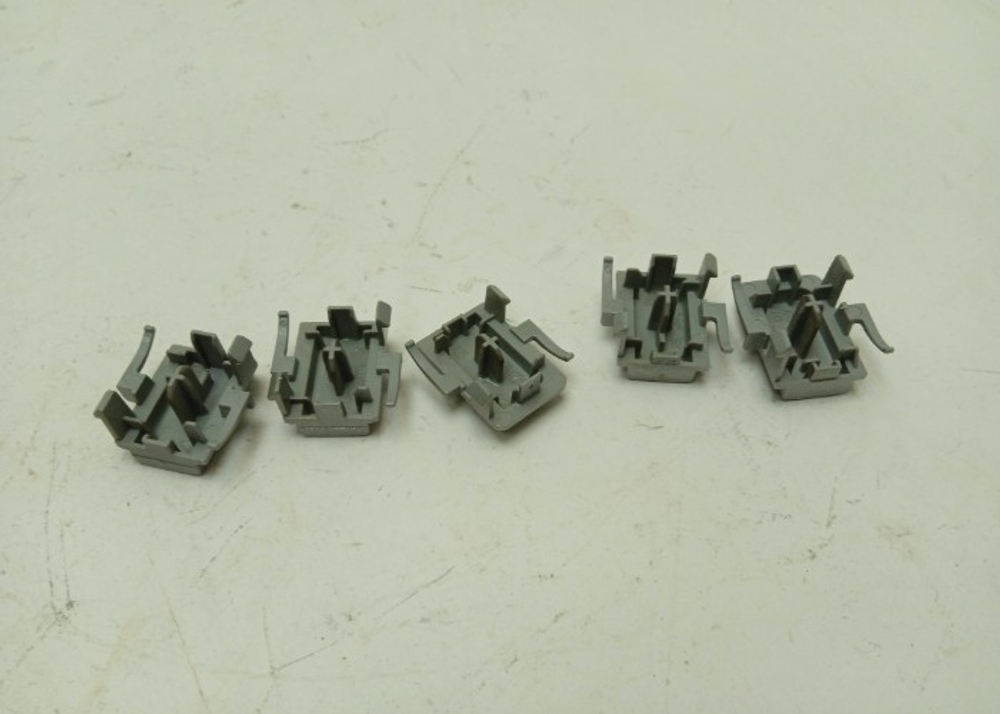 RGE785P2XSWI кт133 Кнопки управления для стиральной машины Beko RGE785P2XSWI б/у