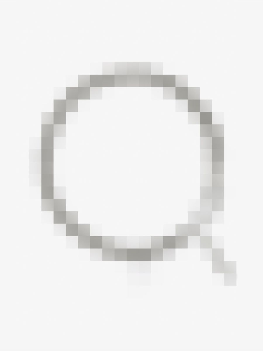 SECRET SAMPLE №2.5