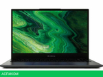Ноутбук Digma Pro Fortis M DN15P7-ADXW04