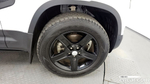 Land Rover Defender (L663) 90 D250 SE (07.2021)
