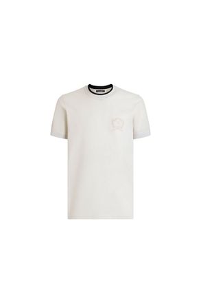 Футболка DOLCE&GABBANA