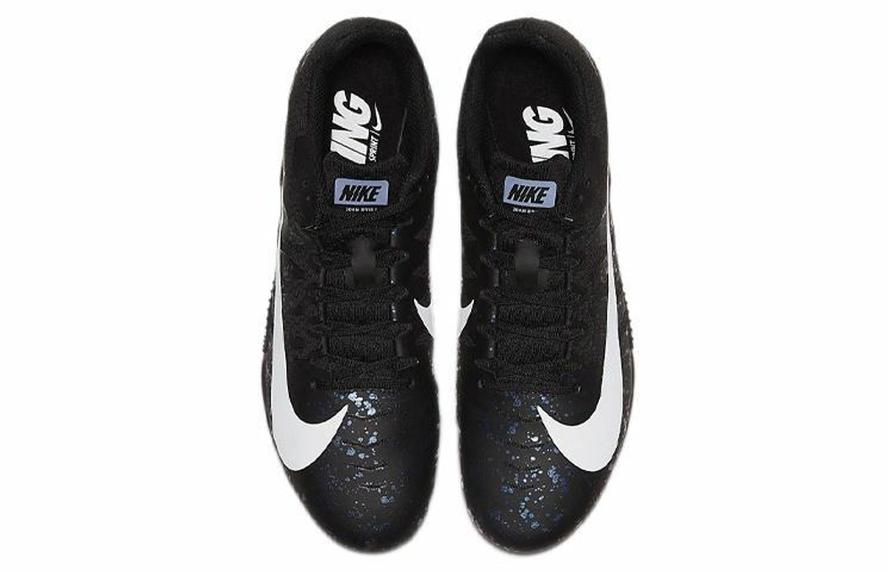 Кроссовки Nike Zoom Rival 9