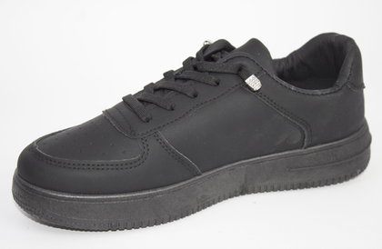 Кеды женские демисезонные Beiweisi арт. 230-23