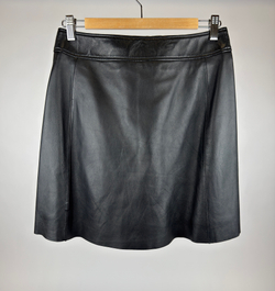 Юбка Massimo Dutti