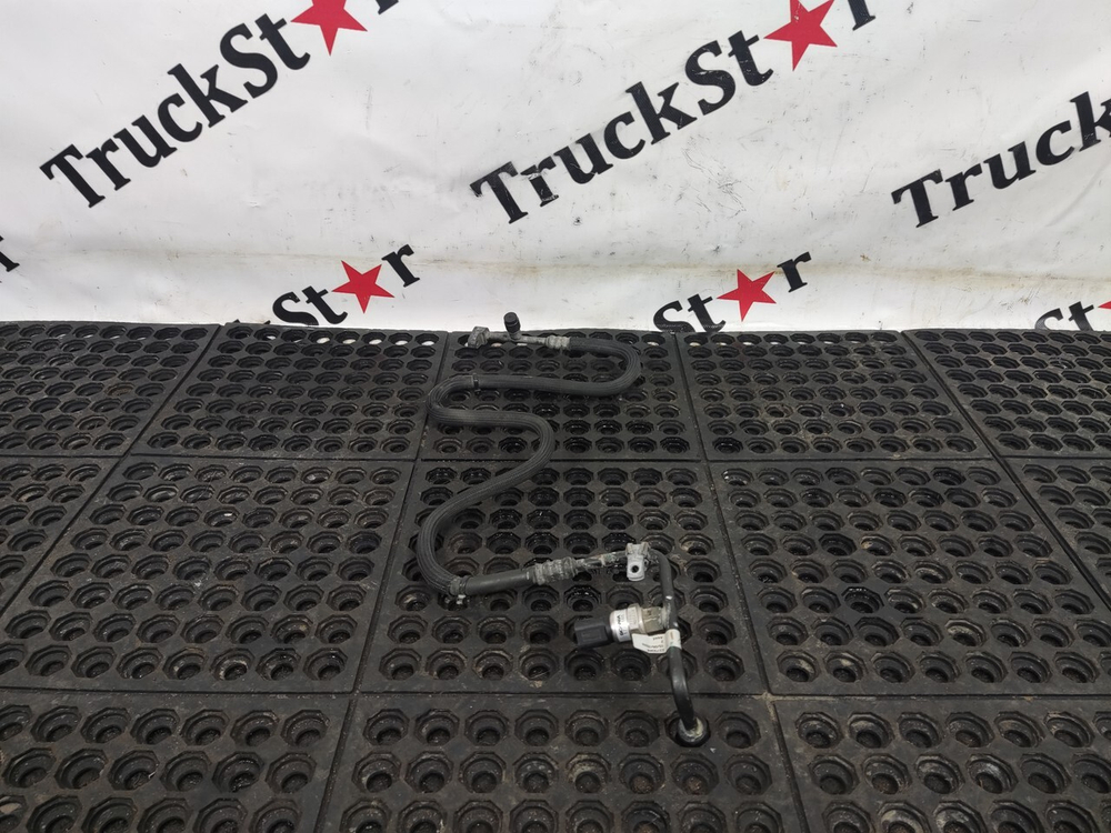 Трубка кондиционера 2020г.