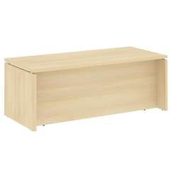 Yalta Стол руководителя LT.A-20 Акация Лорка 2000*900*750